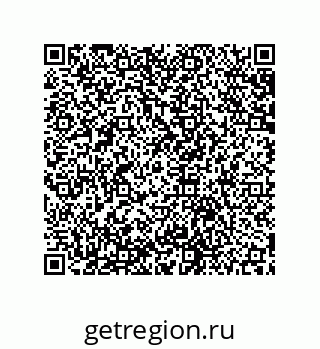 79631650550