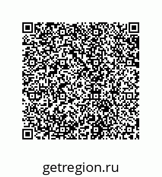 79631650554