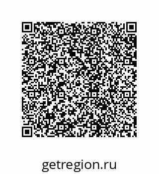79631650556