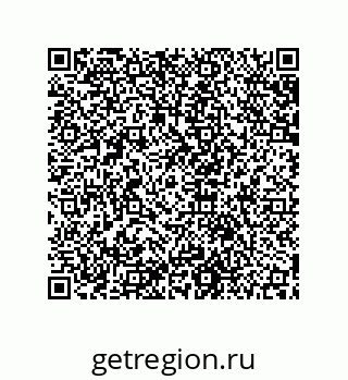 79631650558