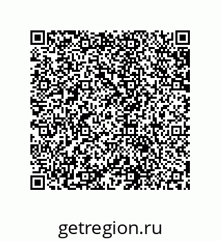 79631650565
