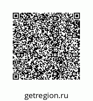 79631650566
