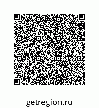 79631650567