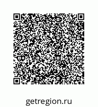 79631650571