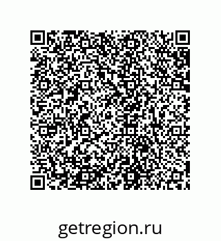 79631650573