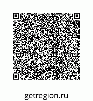 79631650576