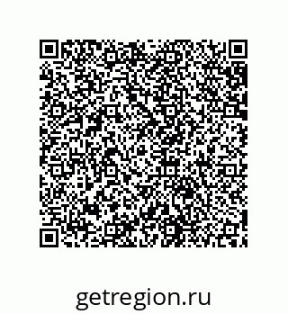79631650578