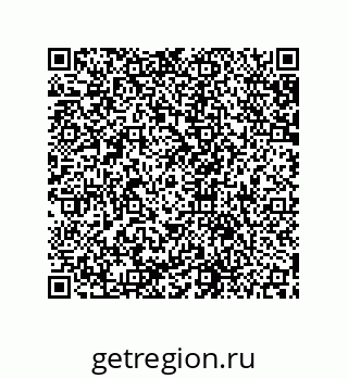 79631650579