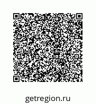 79631650581