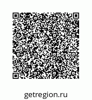 79631650584