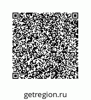 79631650586