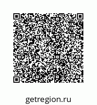 79631650589