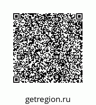 79631650590