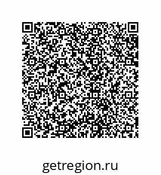 79631650591