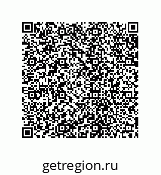 79631650592