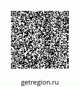 79631650593