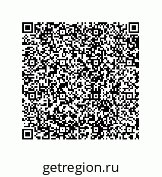 79631650594