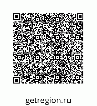 79631650595