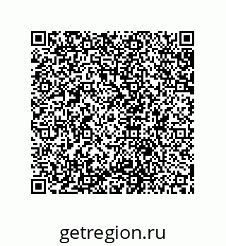 79631650596