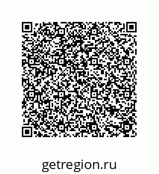 79631650597