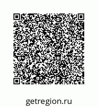 79631650598