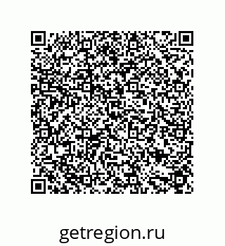 79631650599