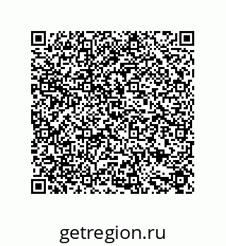 79631650602