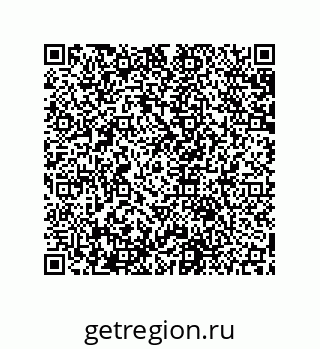 79631650604