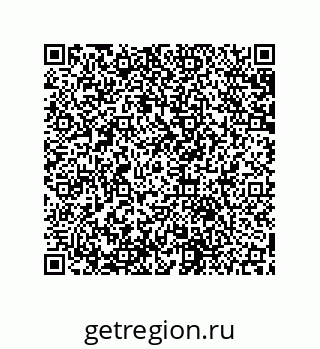 79631650605