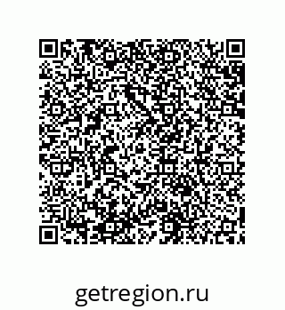 79631650606