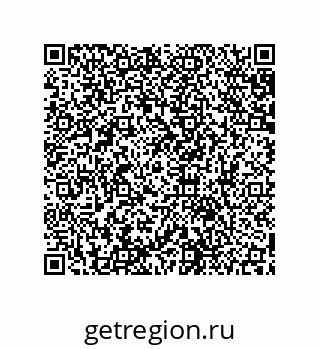 79631650617