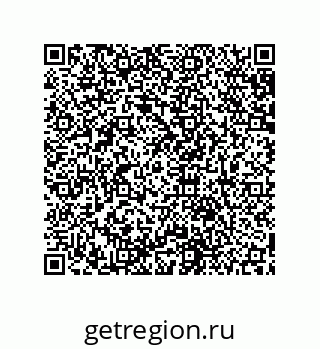 79631650622