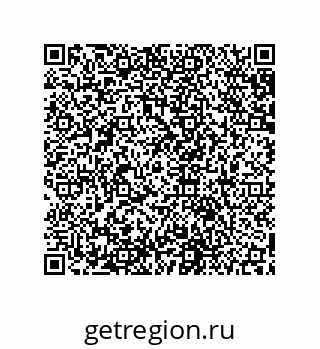 79631650624