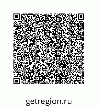 79631650625