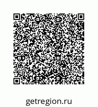79631650629