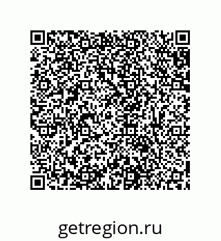79631650633