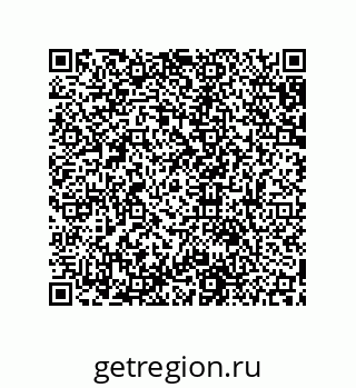 79631650634