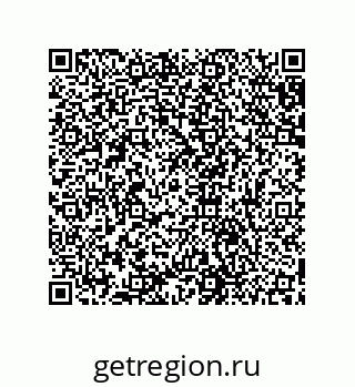 79631650635