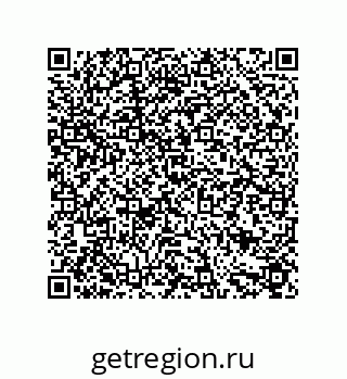 79631650636