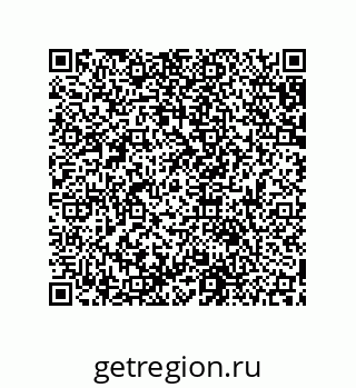 79631650639