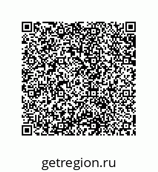 79631650641