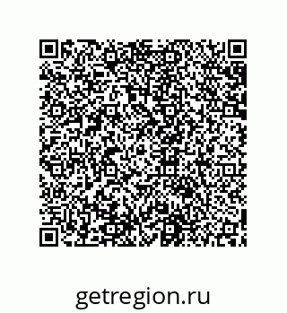 79631650644