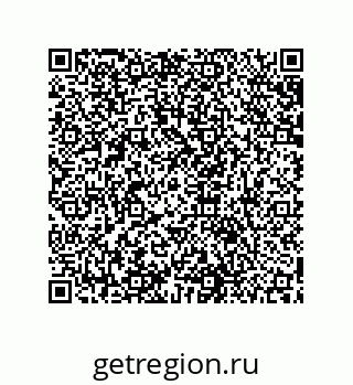 79631650653