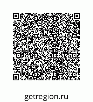 79631650654