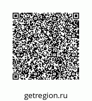 79631650658