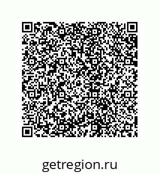 79631650659
