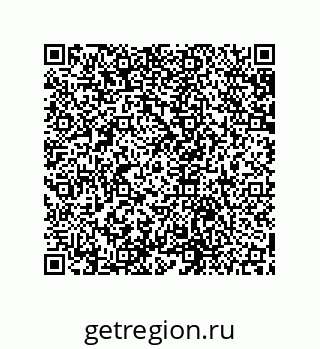79631650661