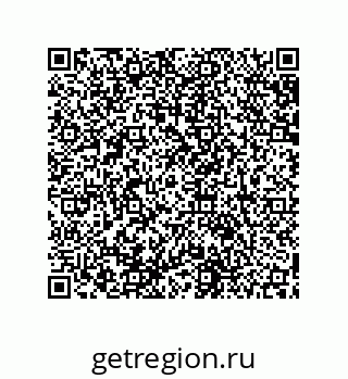 79631650662