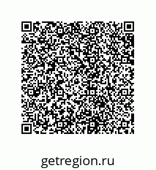 79631650663