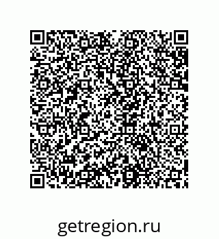 79631650665